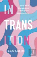In Transition