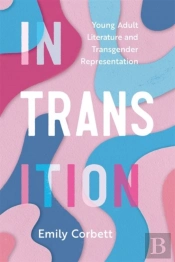 In Transition