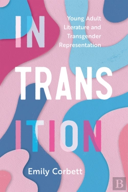 Bertrand.pt - In Transition