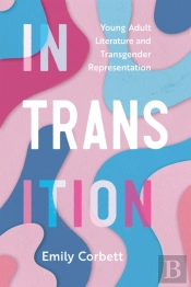 In Transition