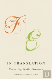 In Translation