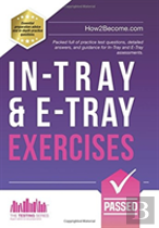 In-Tray & E-Tray Exercises