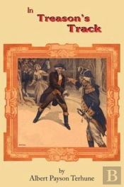 In Treason'S Track