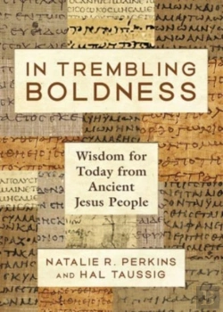 Bertrand.pt - In Trembling Boldness