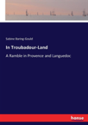 In Troubadour-Land