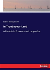 In Troubadour-Land