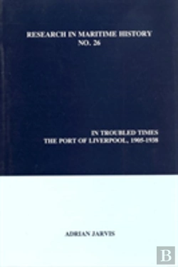 Bertrand.pt - In Troubled Times