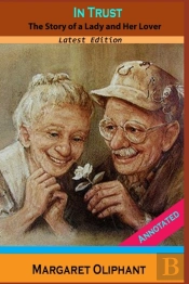 In Trust