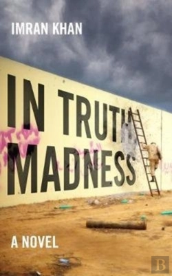 Bertrand.pt - In Truth, Madness