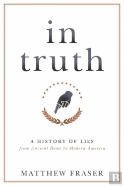 Bertrand.pt - In Truth
