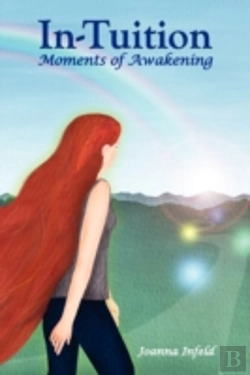 Bertrand.pt - In-Tuition; Moments Of Awakening