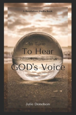 Bertrand.pt - In Tune To Hear God'S Voice