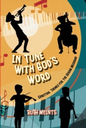 In Tune With God'S Word