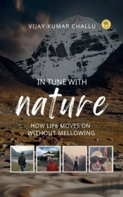 In Tune With Nature