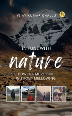 Bertrand.pt - In Tune With Nature