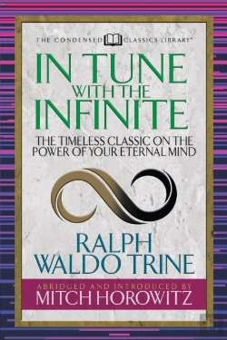 Bertrand.pt - In Tune With The Infinite (Condensed Classics)