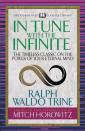 In Tune With The Infinite (Condensed Classics)