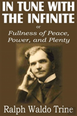 Bertrand.pt - In Tune With The Infinite Or  Fullness O