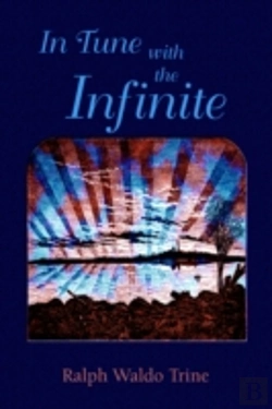 Bertrand.pt - In Tune With The Infinite