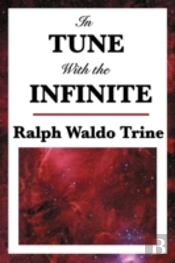 In Tune With The Infinite