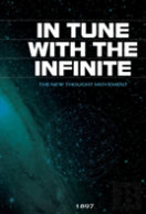 In Tune With The Infinite