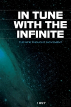 Bertrand.pt - In Tune With The Infinite