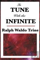 In Tune With The Infinite