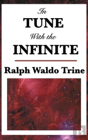 In Tune With The Infinite