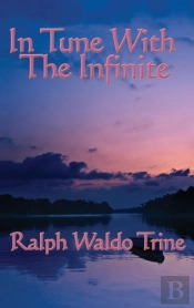 In Tune With The Infinite