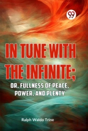 In Tune With The Infinite