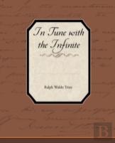 In Tune With The Infinite