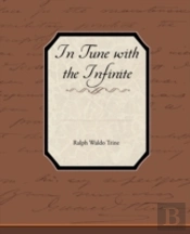 In Tune With The Infinite
