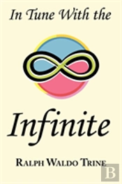 In Tune With The Infinite