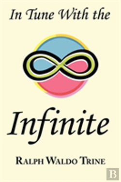 Bertrand.pt - In Tune With The Infinite