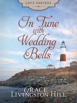 Bertrand.pt - In Tune With Wedding Bells