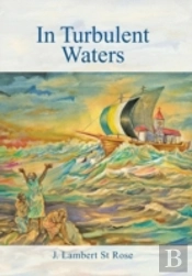 In Turbulent Waters