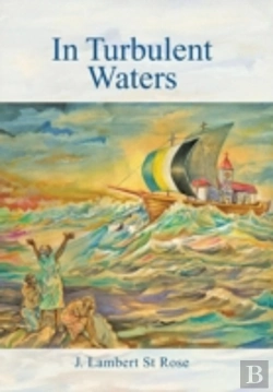 Bertrand.pt - In Turbulent Waters