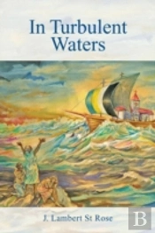 In Turbulent Waters
