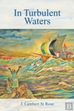 Bertrand.pt - In Turbulent Waters