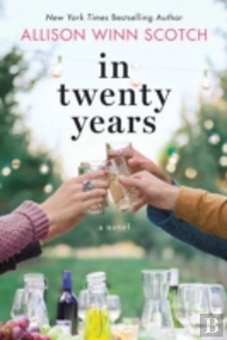 Bertrand.pt - In Twenty Years
