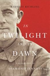 In Twilight And In Dawn