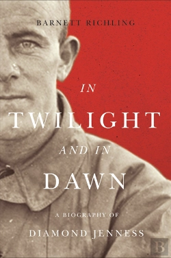 Bertrand.pt - In Twilight And In Dawn