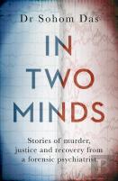 In Two Minds