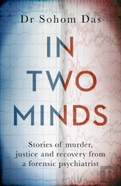 In Two Minds