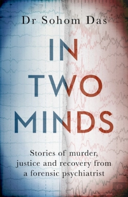 Bertrand.pt - In Two Minds
