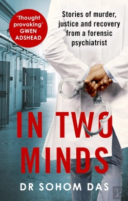 Bertrand.pt - In Two Minds