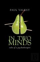 In Two Minds