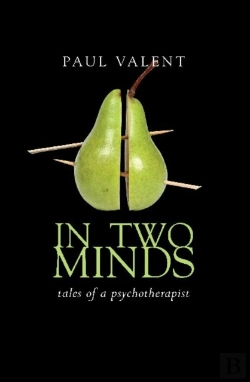 Bertrand.pt - In Two Minds