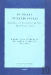 In Umbra Intelligentiae