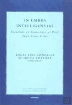 Bertrand.pt - In Umbra Intelligentiae